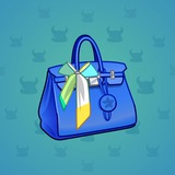 Loot Bag #9145 Loot Bag #9145