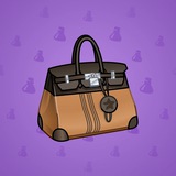 Loot Bag #9150 Loot Bag #9150