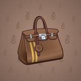 Loot Bag #9151 Loot Bag #9151