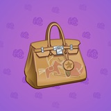 Loot Bag #9159 Loot Bag #9159