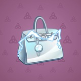 Loot Bag #916 Loot Bag #916