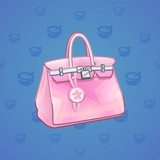 Loot Bag #9163 Loot Bag #9163