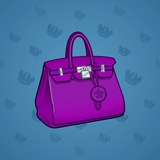 Loot Bag #9167 Loot Bag #9167