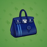 Loot Bag #917 Loot Bag #917