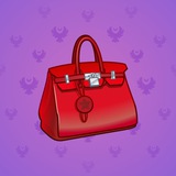 Loot Bag #9170 Loot Bag #9170