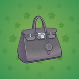 Loot Bag #9173 Loot Bag #9173
