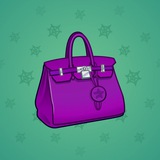 Loot Bag #918