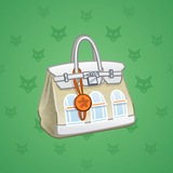 Loot Bag #9183