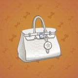 Loot Bag #9188 Loot Bag #9188