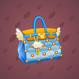 Loot Bag #919 Loot Bag #919