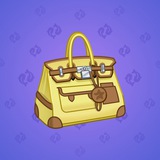 Loot Bag #9190 Loot Bag #9190