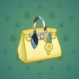 Loot Bag #9191 Loot Bag #9191