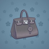 Loot Bag #9197 Loot Bag #9197