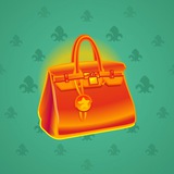 Loot Bag #9204 Loot Bag #9204