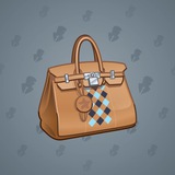 Loot Bag #9209
