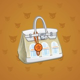 Loot Bag #9212