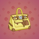 Loot Bag #9214 Loot Bag #9214