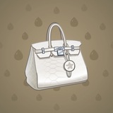 Loot Bag #9216 Loot Bag #9216