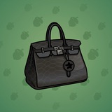 Loot Bag #9222 Loot Bag #9222