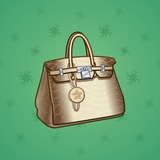 Loot Bag #9226 Loot Bag #9226