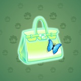 Loot Bag #9230 Loot Bag #9230