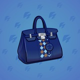 Loot Bag #9240