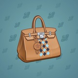 Loot Bag #9245