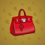 Loot Bag #9258 Loot Bag #9258