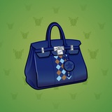 Loot Bag #9264