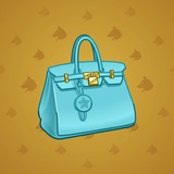Loot Bag #927 Loot Bag #927