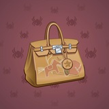 Loot Bag #9274 Loot Bag #9274
