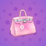 Loot Bag #9285 Loot Bag #9285