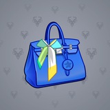 Loot Bag #9286 Loot Bag #9286