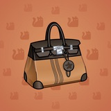 Loot Bag #9288 Loot Bag #9288