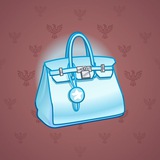 Loot Bag #9296 Loot Bag #9296