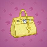 Loot Bag #9298 Loot Bag #9298