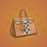 Loot Bag #9306 Loot Bag #9306