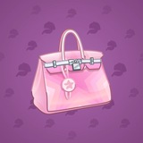 Loot Bag #9308