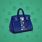 Loot Bag #931 Loot Bag #931