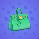 Loot Bag #9313 Loot Bag #9313