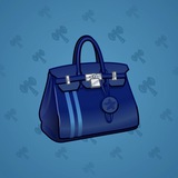 Loot Bag #9326 Loot Bag #9326