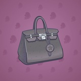 Loot Bag #9329