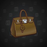 Loot Bag #9330 Loot Bag #9330