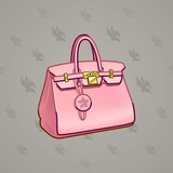 Loot Bag #9349 Loot Bag #9349