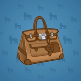 Loot Bag #935 Loot Bag #935