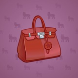 Loot Bag #9351