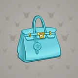 Loot Bag #9356