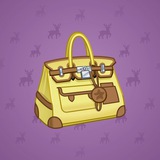 Loot Bag #9357