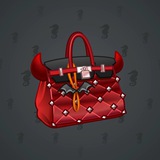 Loot Bag #9362 Loot Bag #9362