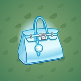 Loot Bag #9363 Loot Bag #9363